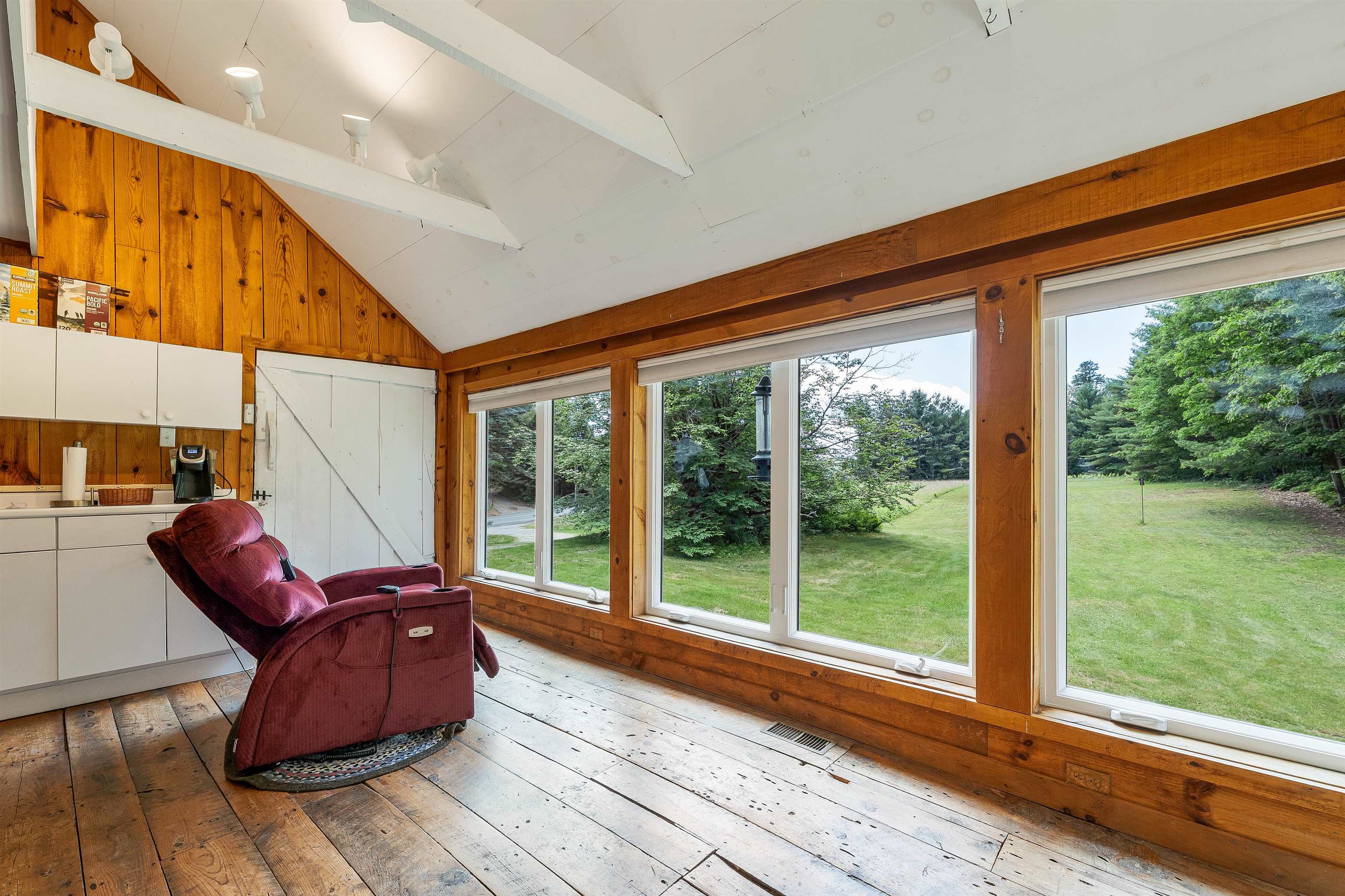 148 Plains Road Madison, NH 03875 - Photo 21 of 53