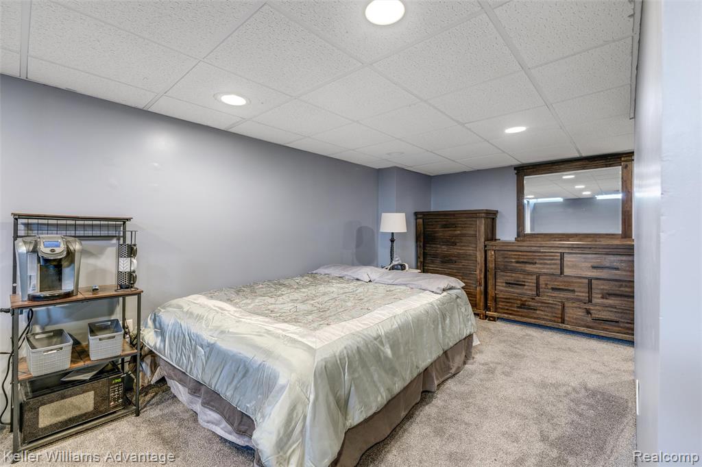 19071 Coachwood Road Riverview, MI 48193 - Photo 27 of 43 Gallery Image 27