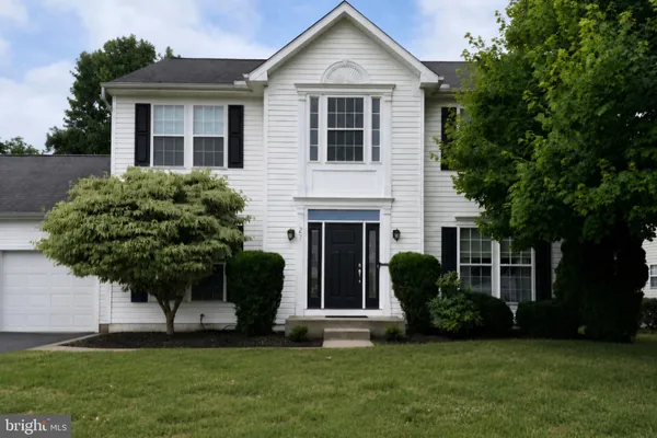 $515,000 | 27 Browning Circle, Middletown, DE 19709