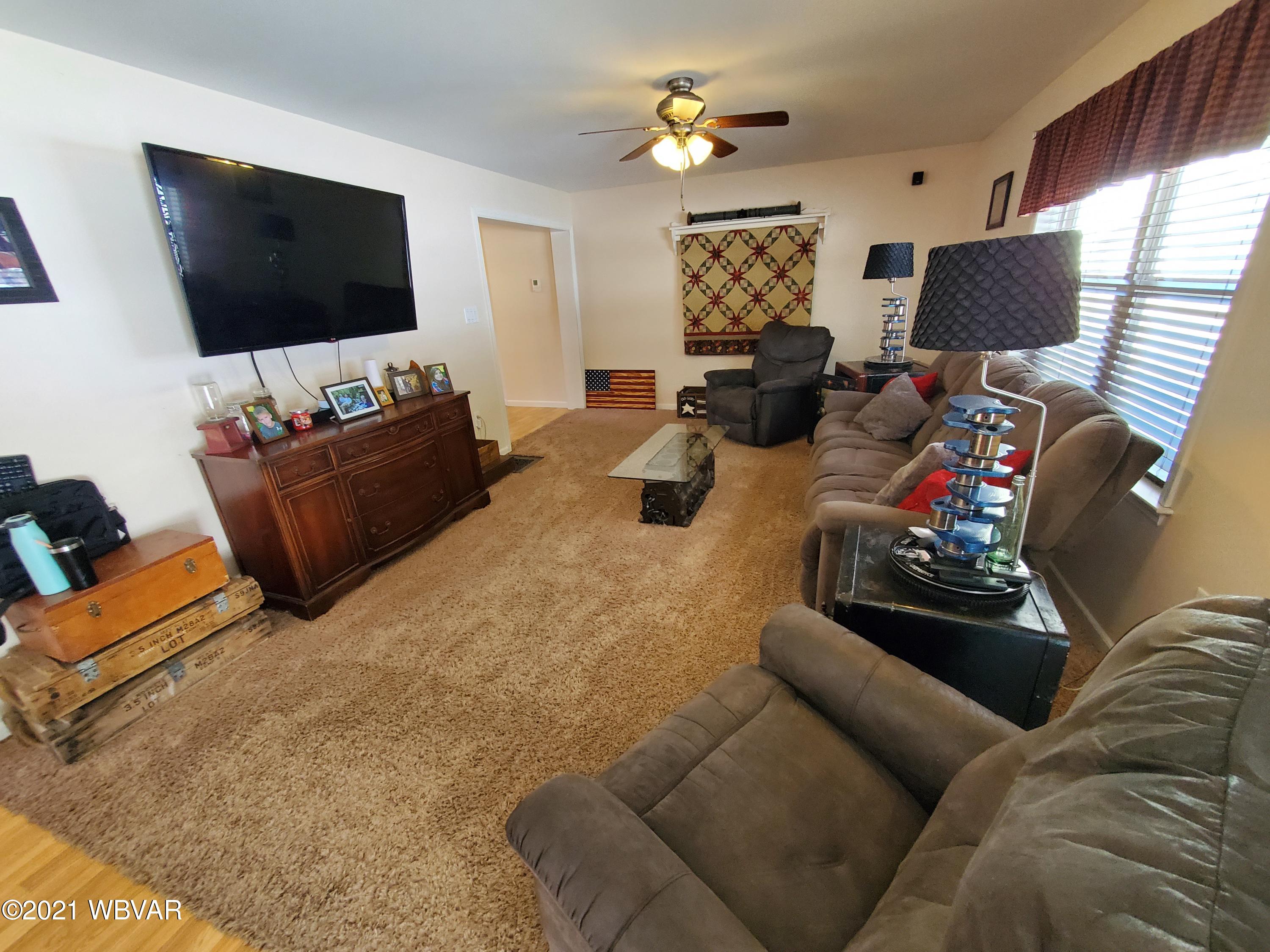 4325 Jobs Run Road Jersey Shore, PA 17740 - Photo 10 of 11 Gallery Image 10