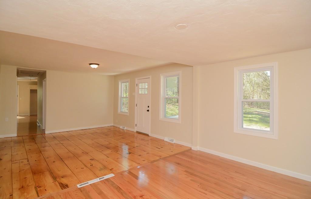 28 Skinners Road Groton, MA 01450 - Photo 12 of 27