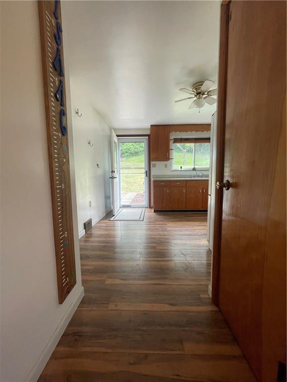 1106 Boquet Road Claridge, PA 15623 - Photo 16 of 42 Gallery Image 16