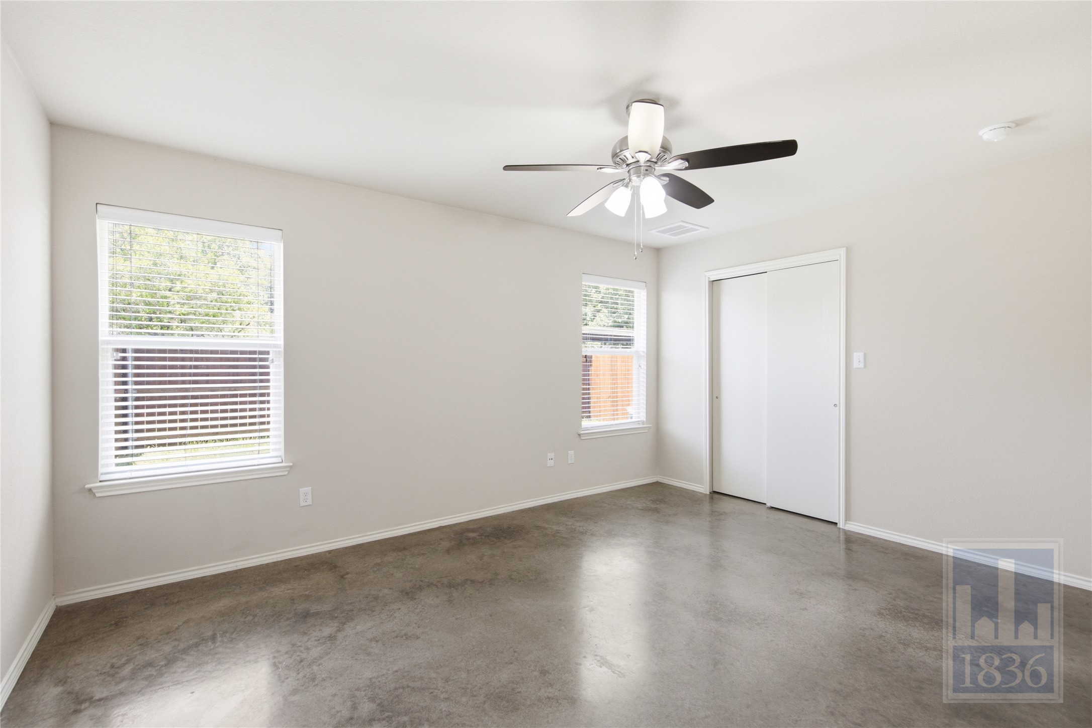 4508 Felicity Lane Austin, TX 78725 - Photo 14 of 26