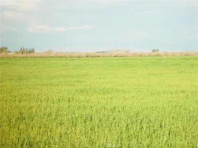 $325,000 | 1 Road 18 3/4, Madera, CA 93637