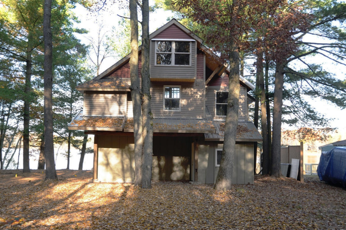 675 East Sidney Road Stanton, MI 48888 - Photo 1 of 19 _DSC3261