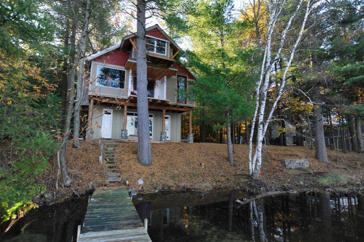 675 East Sidney Road Stanton, MI 48888 - Photo 19 of 19 _DSC3353