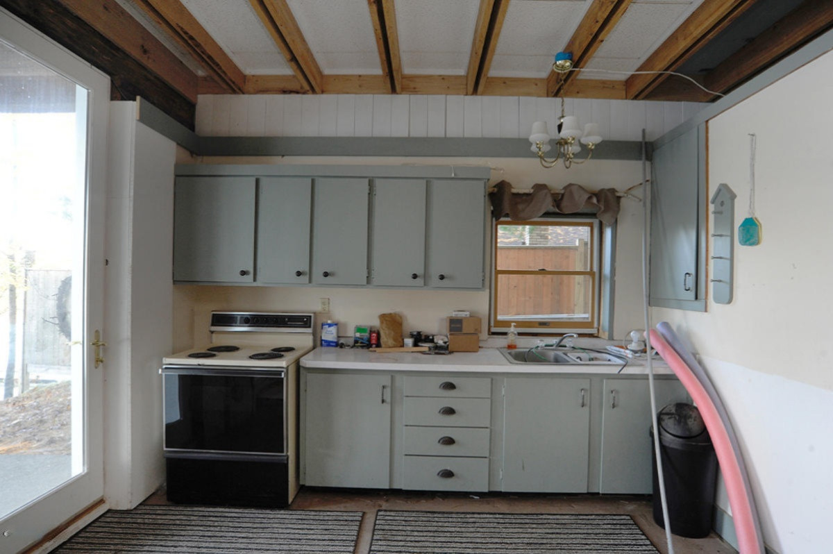 675 East Sidney Road Stanton, MI 48888 - Photo 6 of 19 _DSC3293