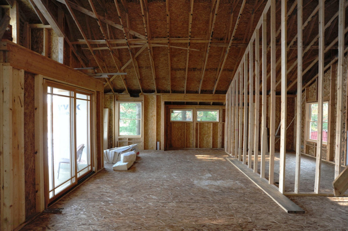 675 East Sidney Road Stanton, MI 48888 - Photo 7 of 19 _DSC3296