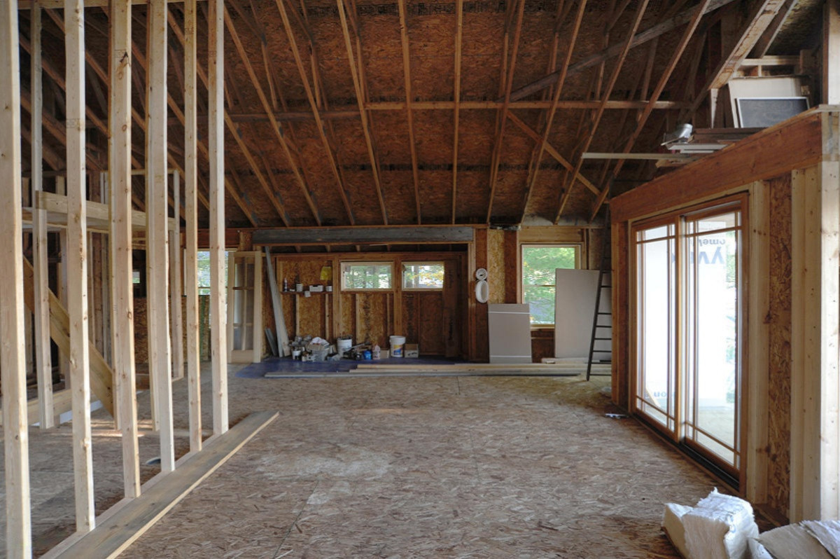 675 East Sidney Road Stanton, MI 48888 - Photo 8 of 19 _DSC3301