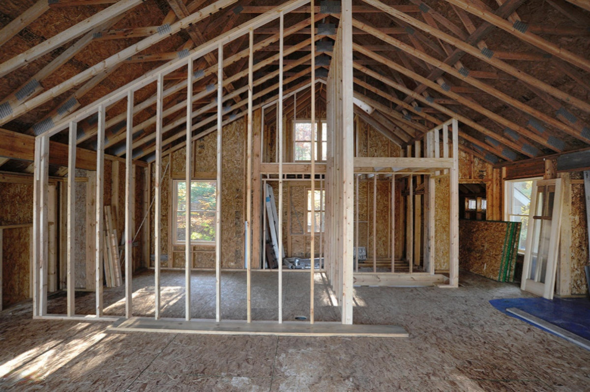 675 East Sidney Road Stanton, MI 48888 - Photo 9 of 19 _DSC3302
