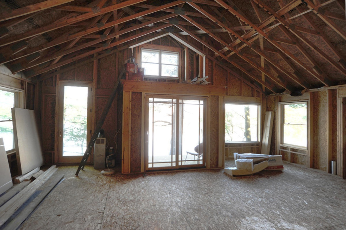 675 East Sidney Road Stanton, MI 48888 - Photo 10 of 19 _DSC3309