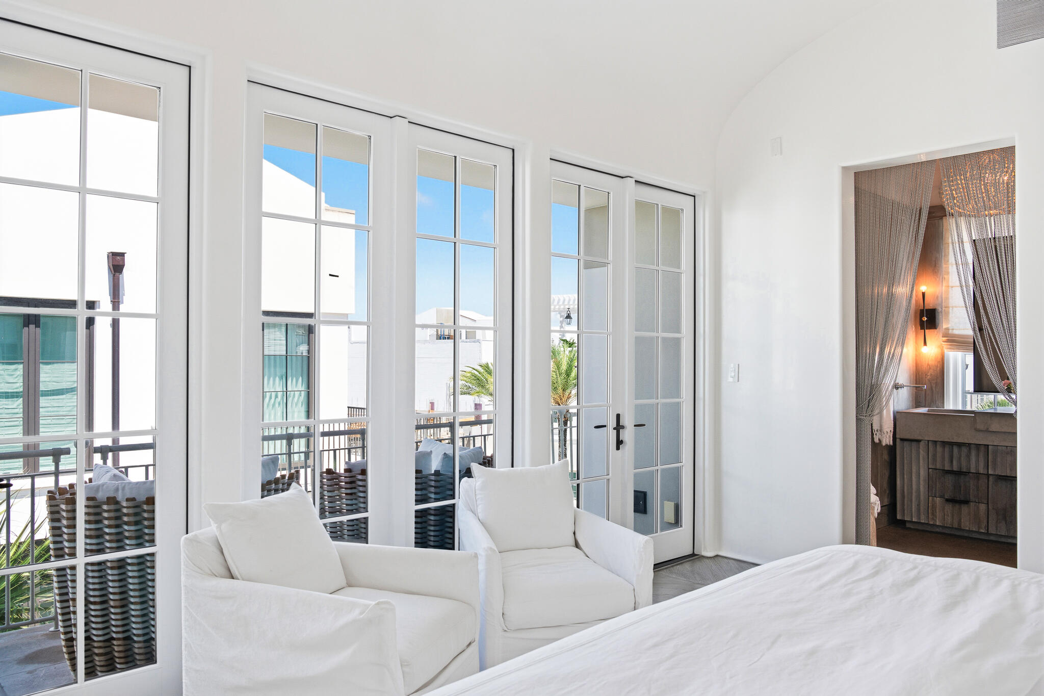 130 Sea Garden Street Inlet Beach, FL 32461 - Photo 46 of 77 MM1Interior-31