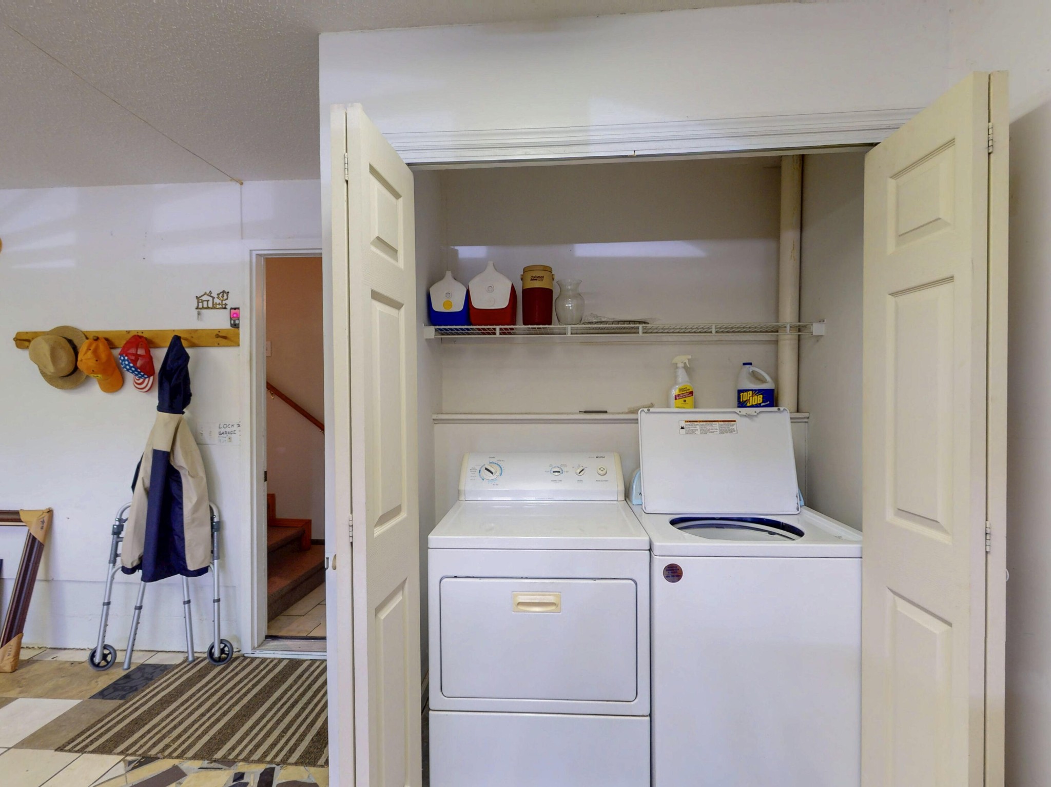 200 County Road 1150 Riceville, TN 37370 - Photo 60 of 81