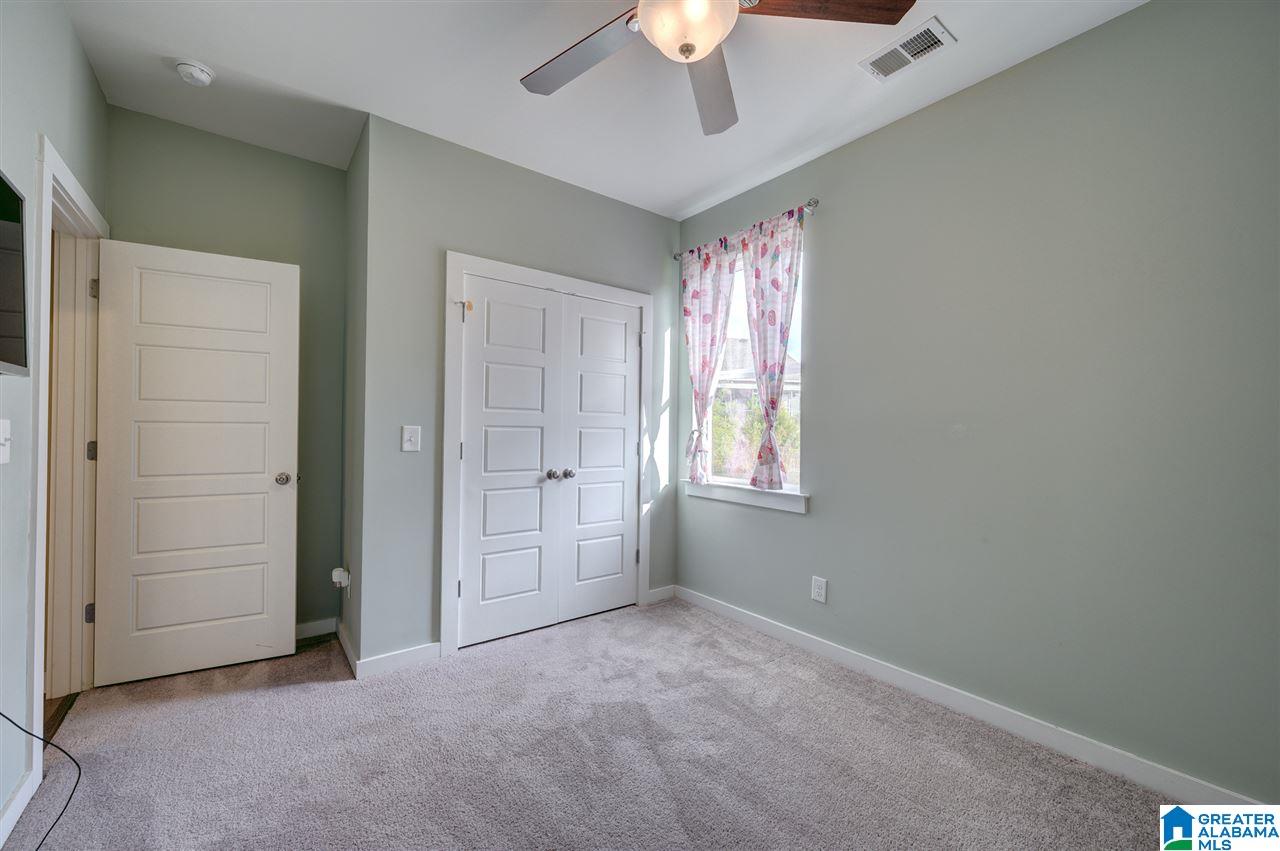 144 Ridgecrest Road Calera, AL 35040 - Photo 10 of 20