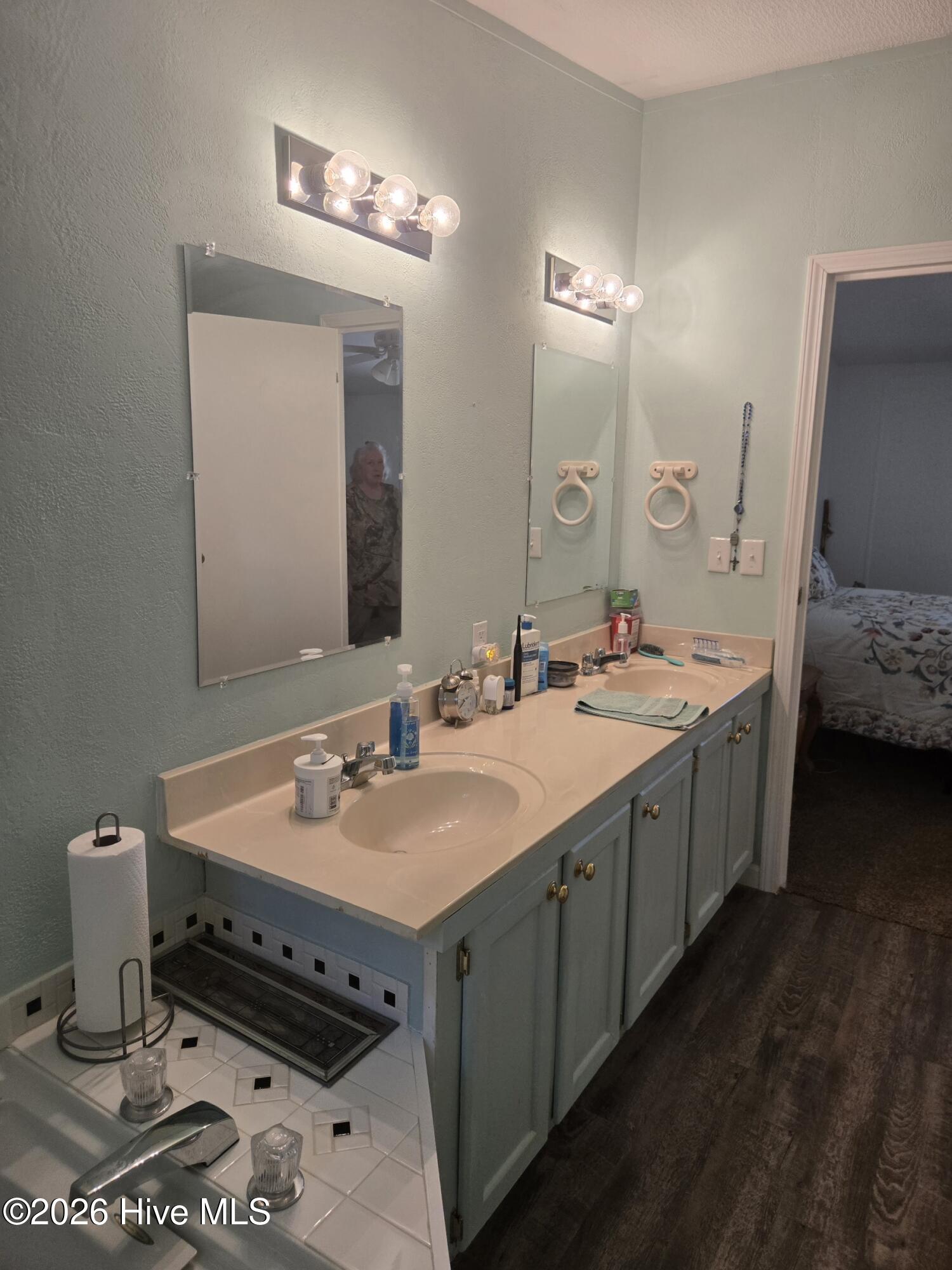 1105 Cedar Road Lincolnton, GA 30817 - Photo 21 of 23 Gallery Image 21
