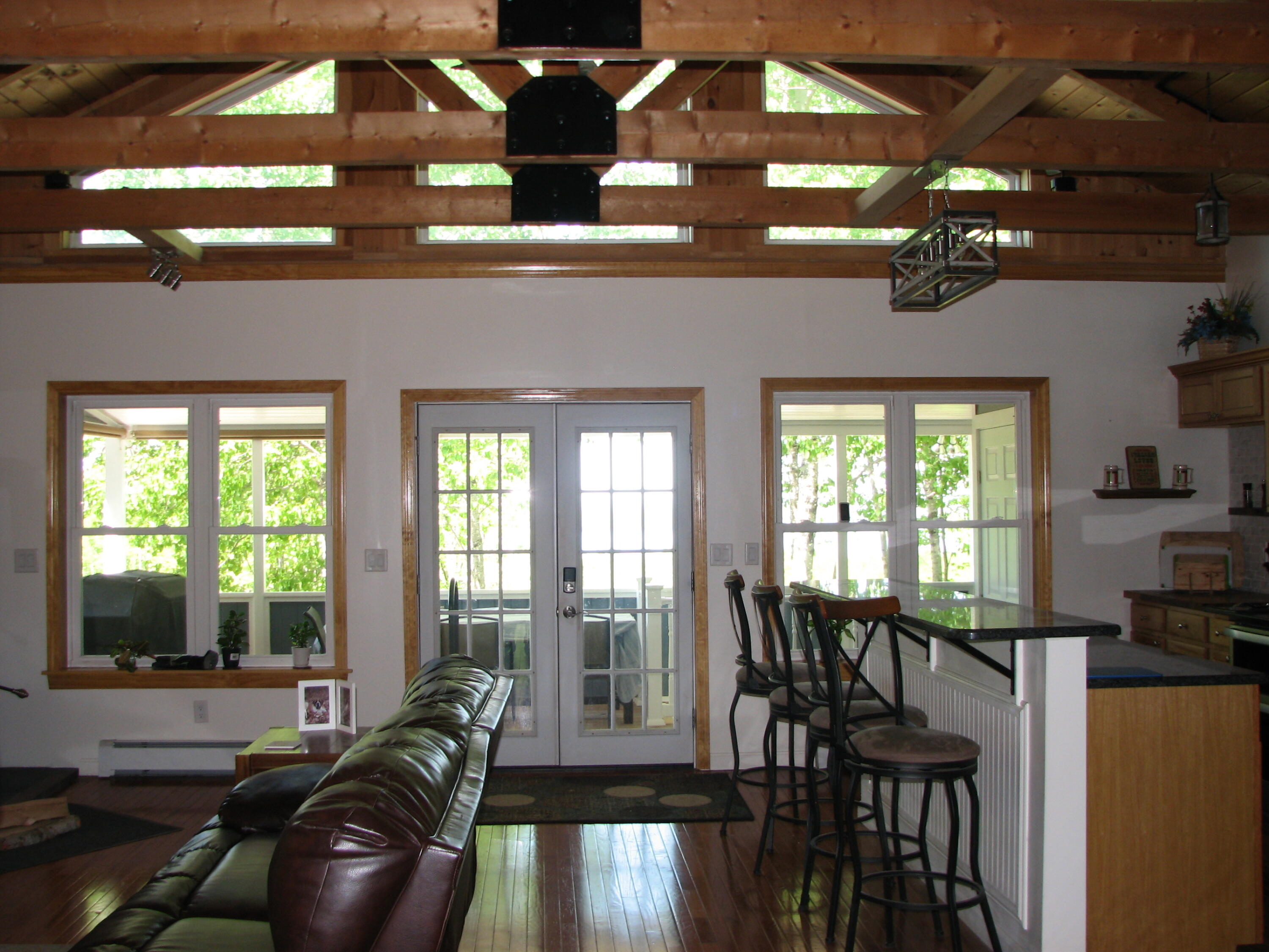 265 Vinegar Hill Road Lowell, ME 04493 - Photo 6 of 25 6) 72284-6a206168c3365