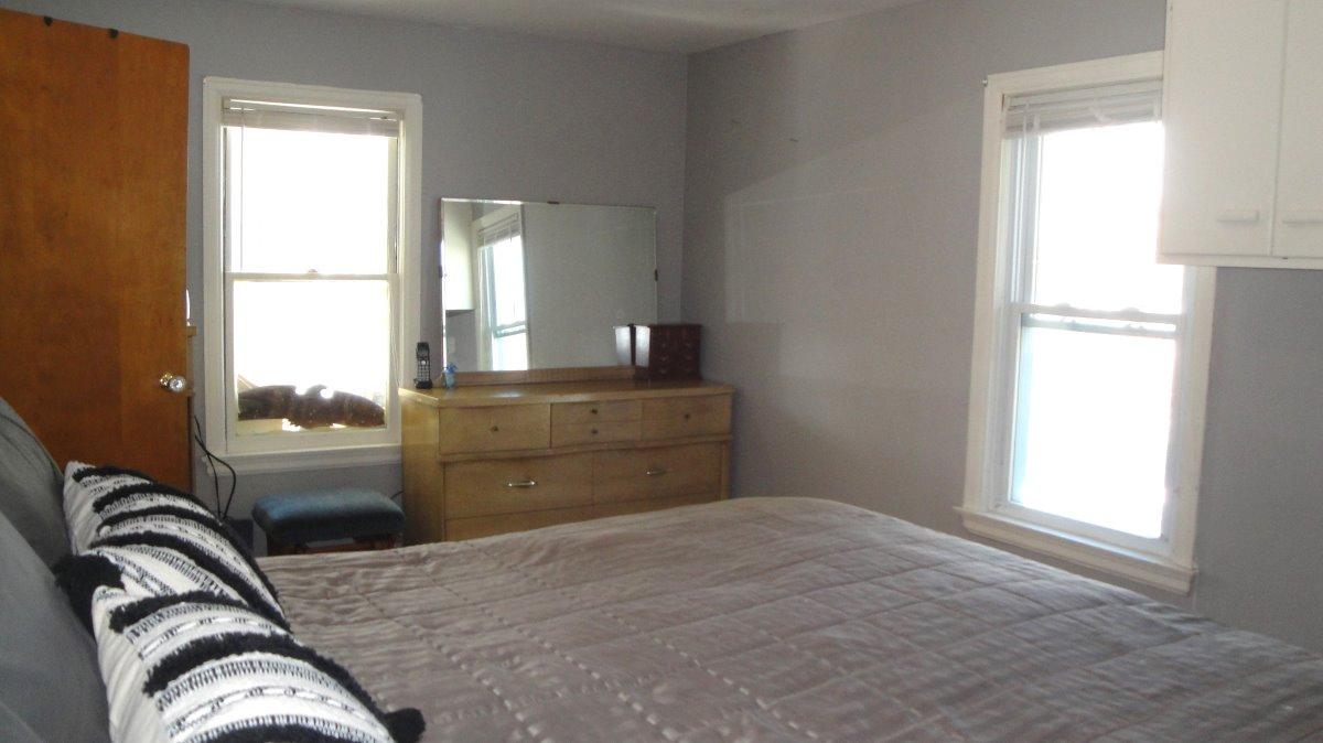 222 Grant Street Rhinelander, WI 54501 - Photo 10 of 37 Gallery Image 10
