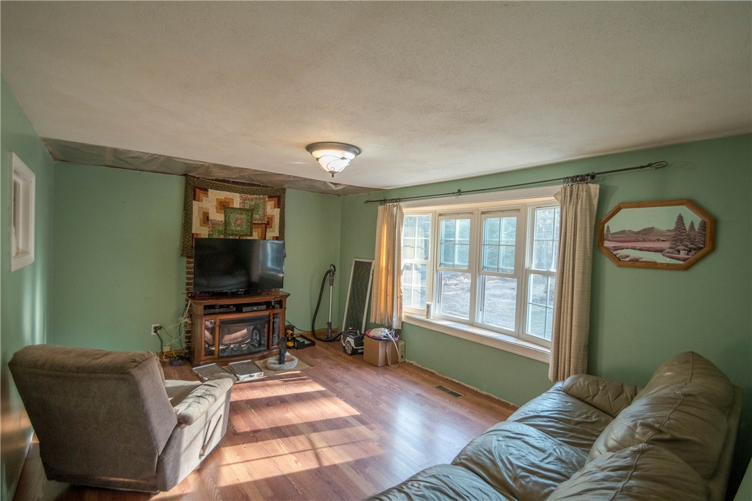 142 Widow Sweets Road Exeter, RI 02822 - Photo 25 of 35