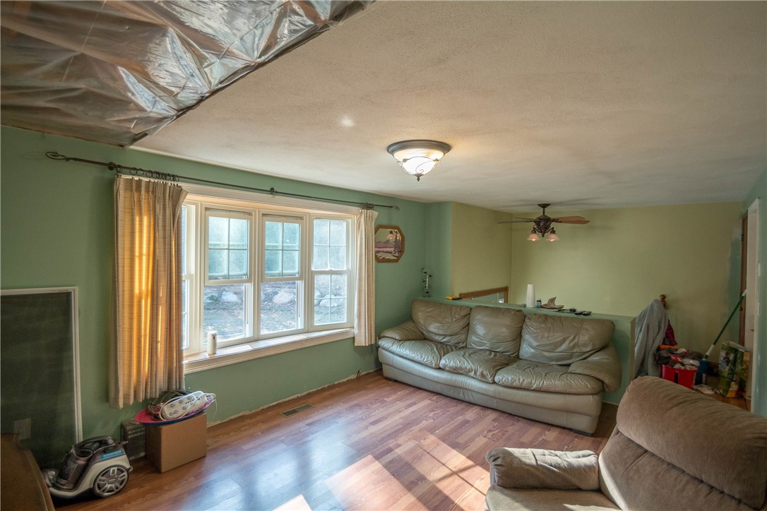 142 Widow Sweets Road Exeter, RI 02822 - Photo 26 of 35