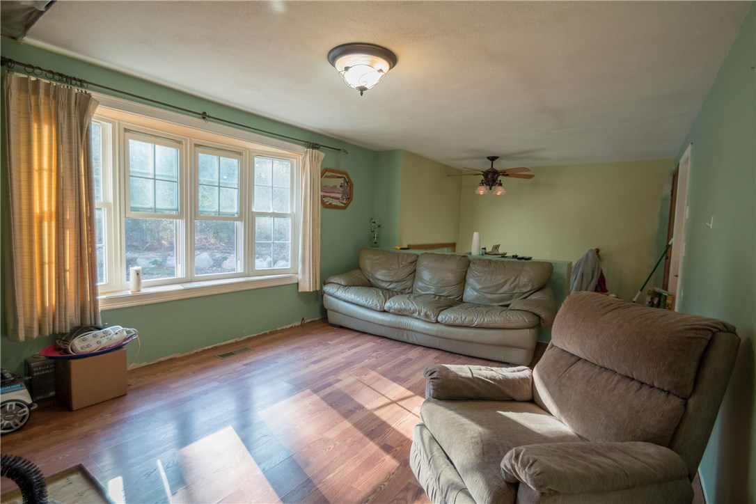 142 Widow Sweets Road Exeter, RI 02822 - Photo 27 of 35
