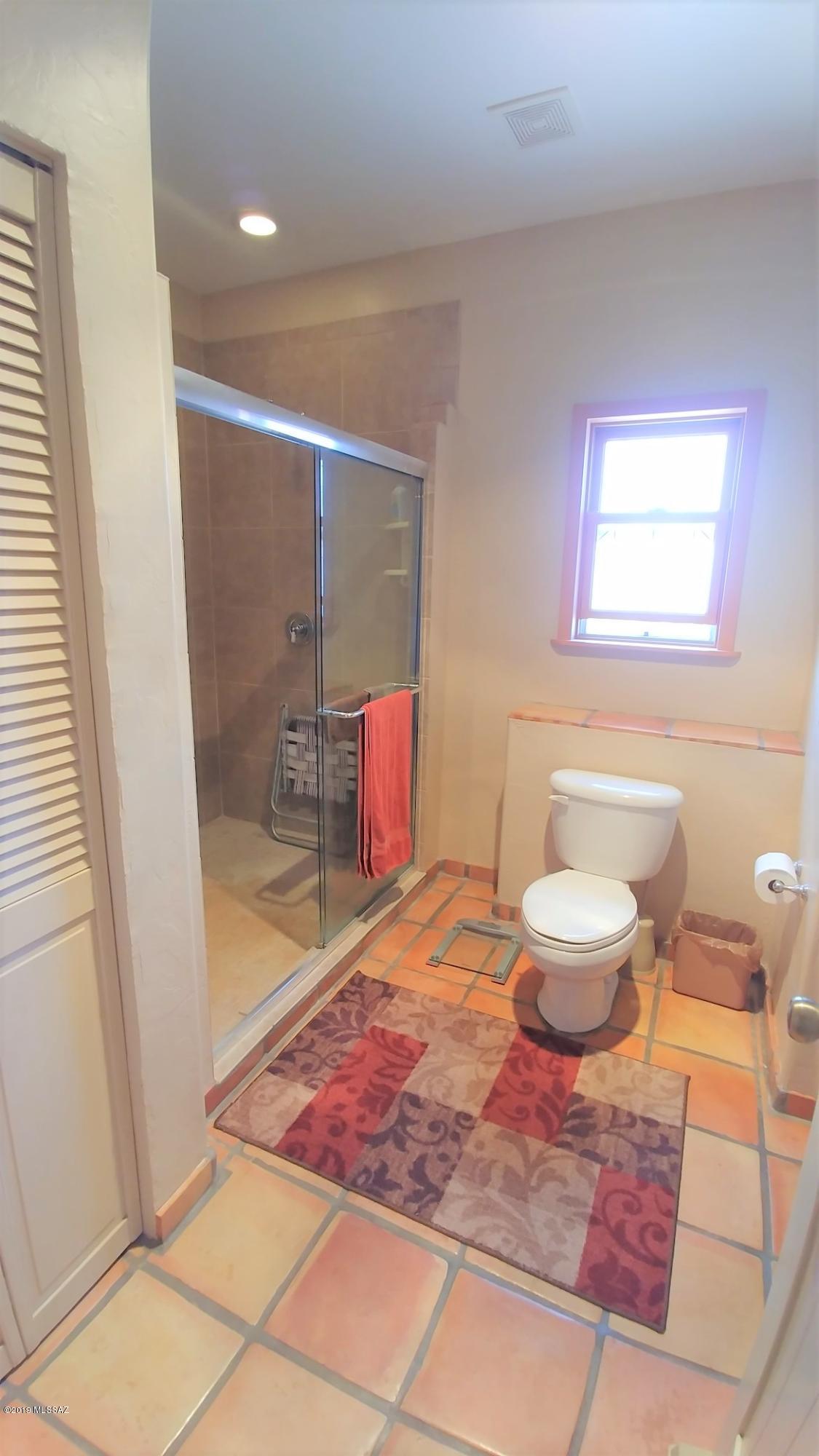 1577 South Whaley Road Benson, AZ 85602 - Photo 28 of 49 Gallery Image 28