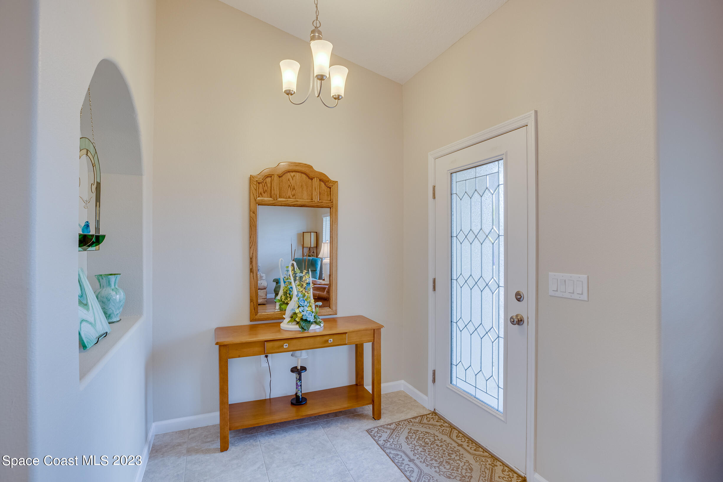 Undisclosed Address Melbourne, FL 32901 - Photo 11 of 53 a view of a bedroom with a bed and toys