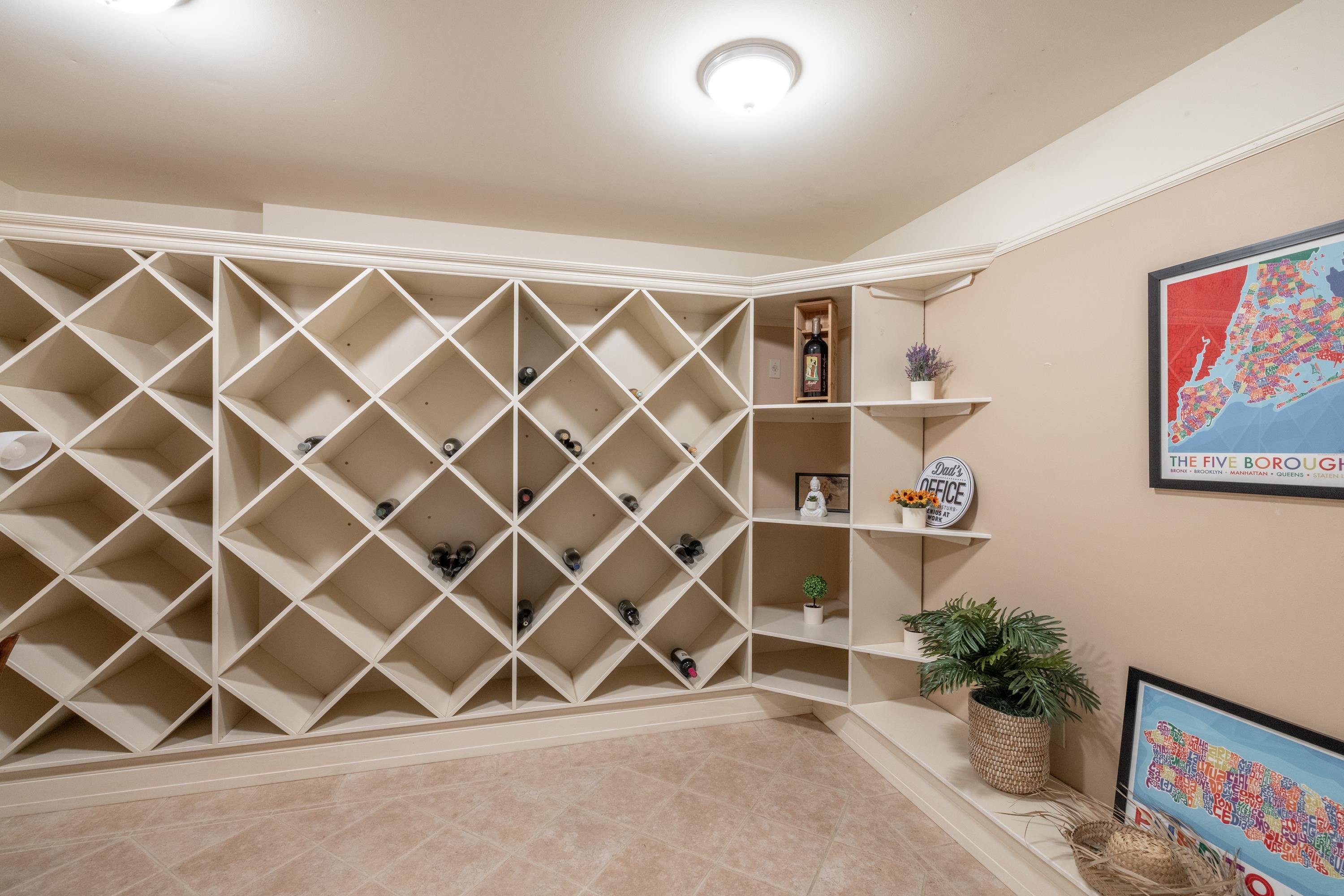 1223 West Riverside Avenue, Unit 1220 W SPRAGUE AVENUE Spokane, WA 99201 - Photo 32 of 50