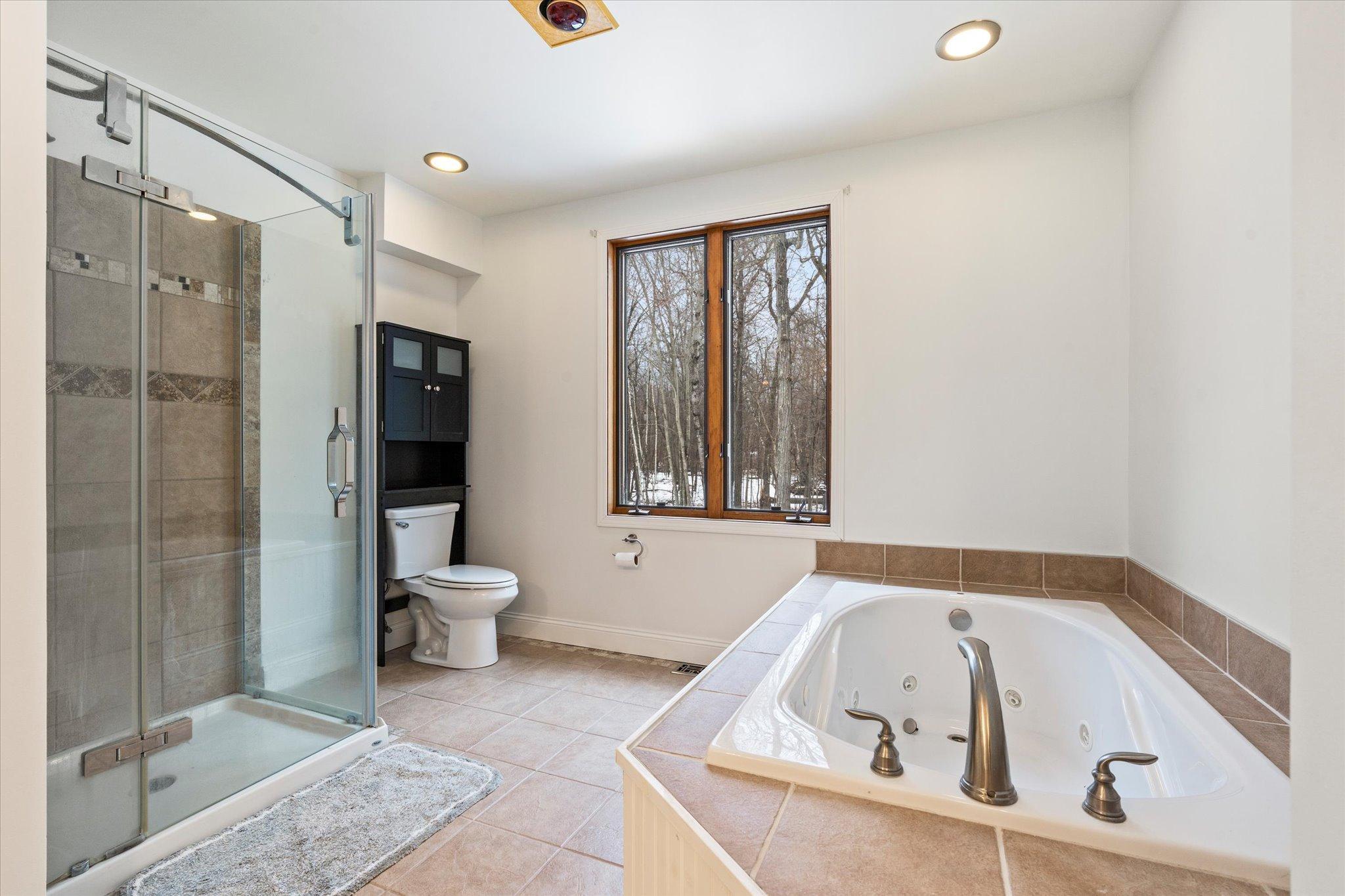 12913 Dobbins Road Merrifield, MN 56465 - Photo 42 of 63