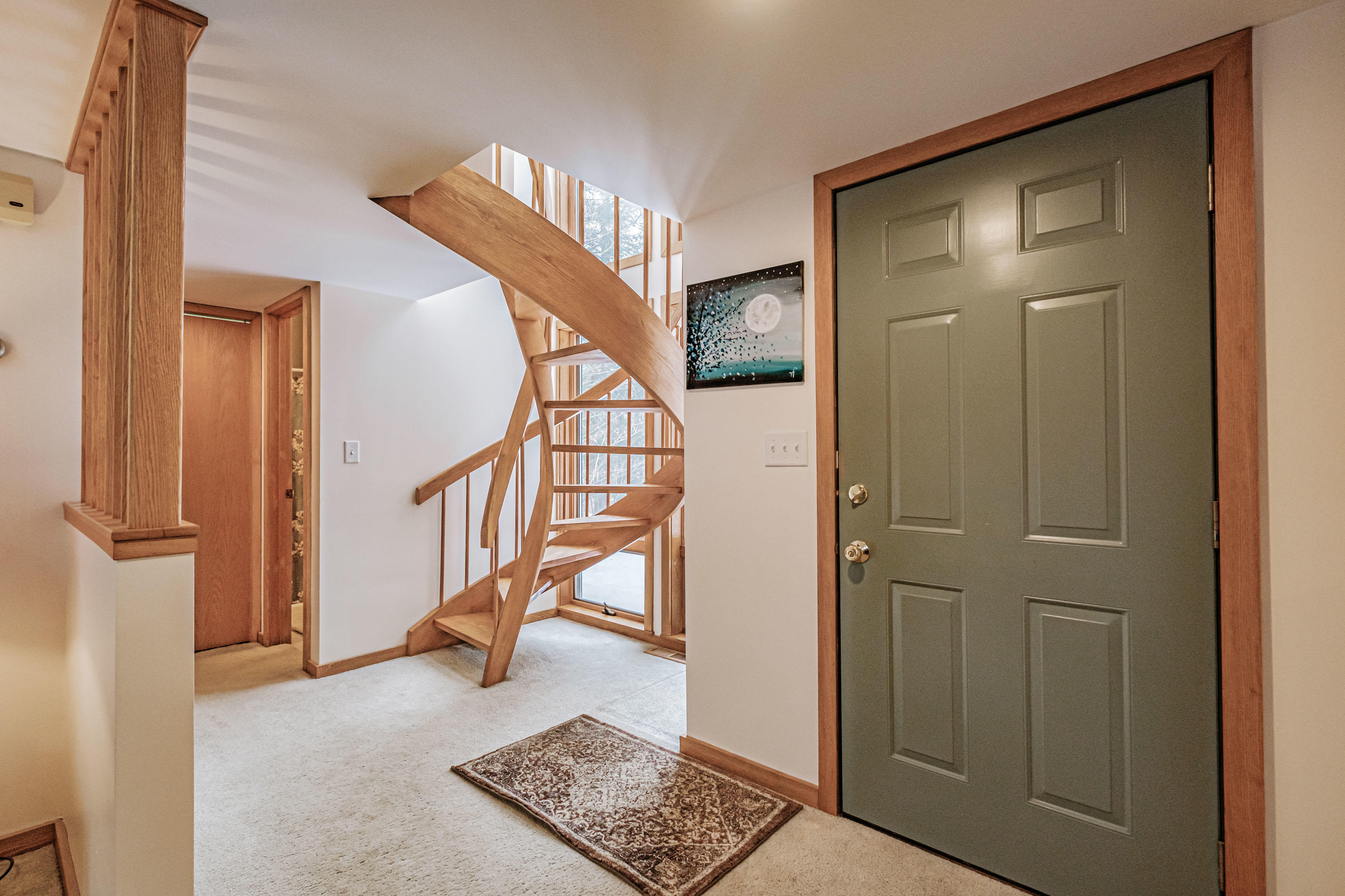 491 Royal Road North Yarmouth, ME 04097 - Photo 11 of 34 20210222gp-60020