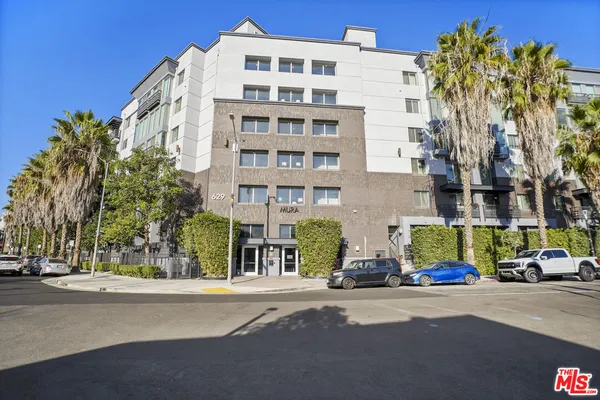$3,650 | 629 Traction Avenue, Unit 225, Los Angeles, CA 90013