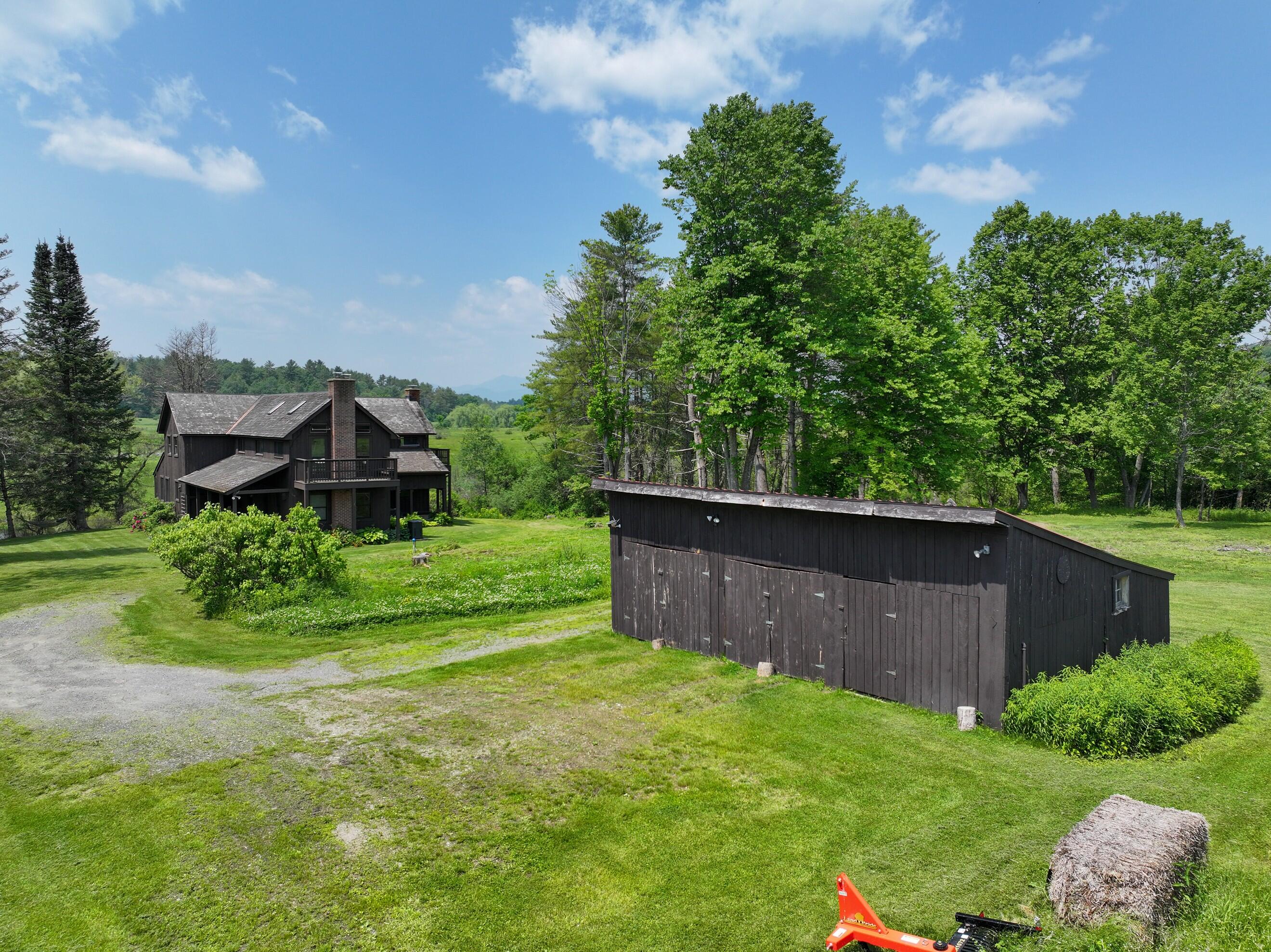 99 Sayre Road Westport, NY 12993 - Photo 11 of 40 Gallery Image 11