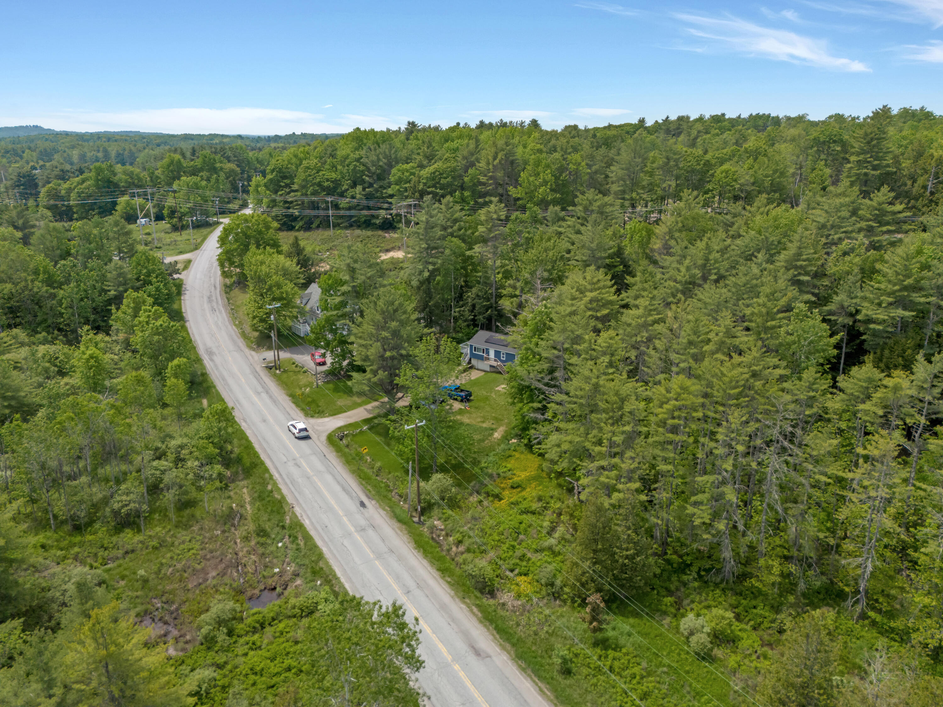 64 Church Hill Road Augusta, ME 04330 - Photo 35 of 40 DJI_20260605120529_0064_D