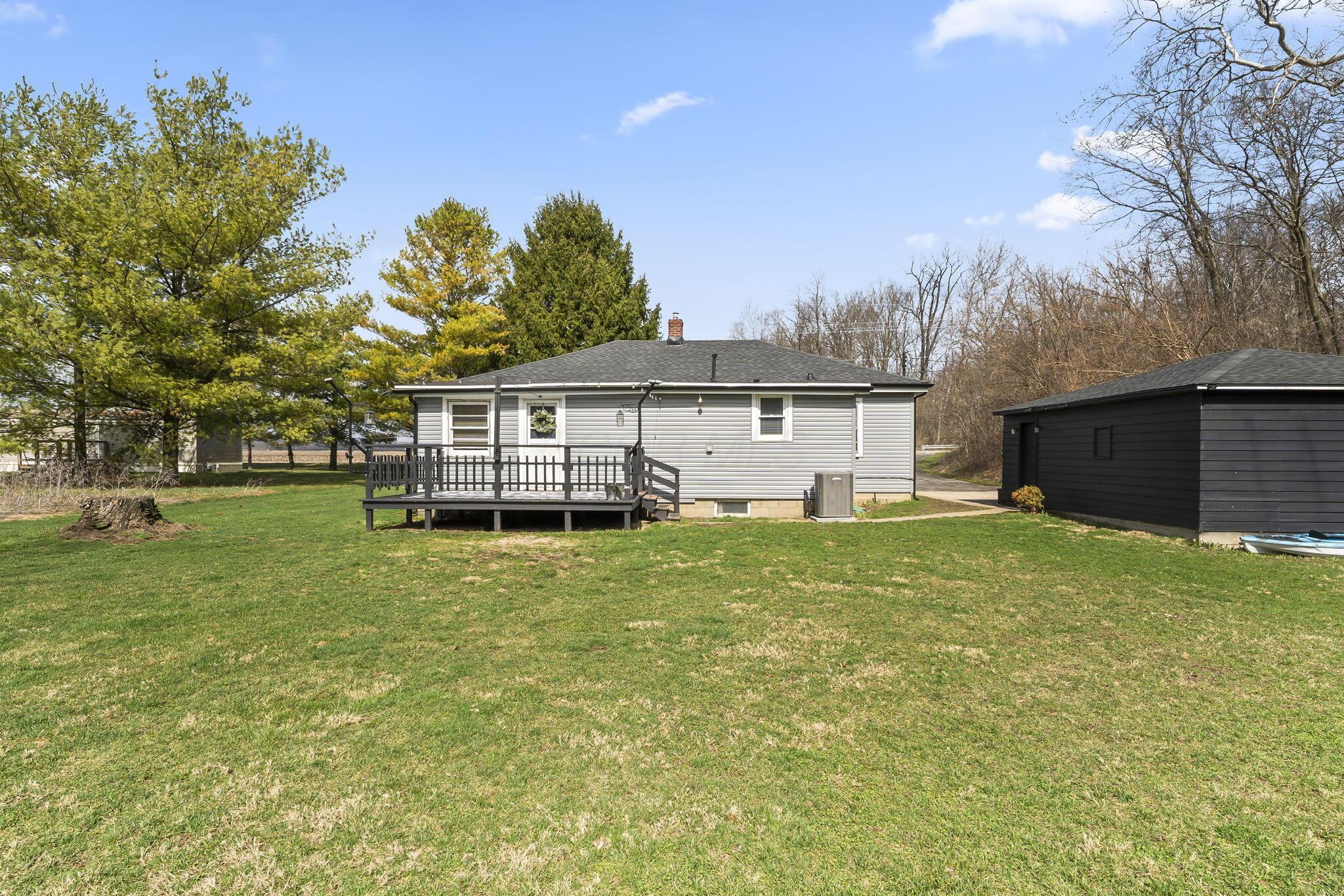 1461 West County Line Road Urbana, OH 43078 - Photo 62 of 93 63-web-or-mls-DSC03363