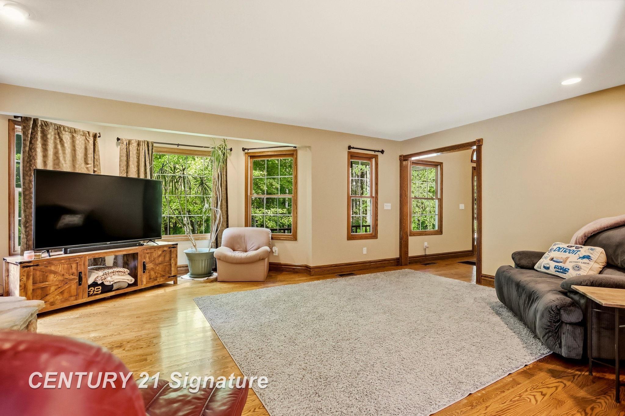 4090 North Fordney Road Hemlock, MI 48626 - Photo 10 of 99 Gallery Image 10