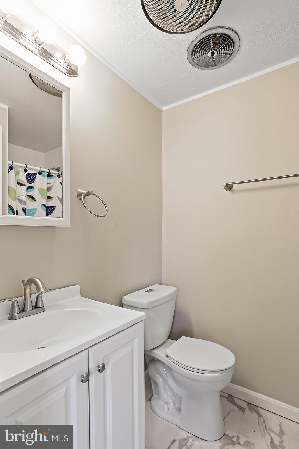 9525 North Laurel Road, Unit B Laurel, MD 20723 - Photo 17 of 32 Gallery Image 17
