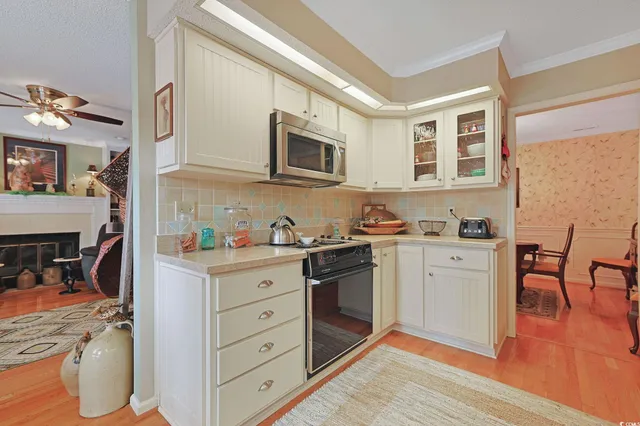 $279,900 | 108 Ashwood Circle, Conway, SC 29526