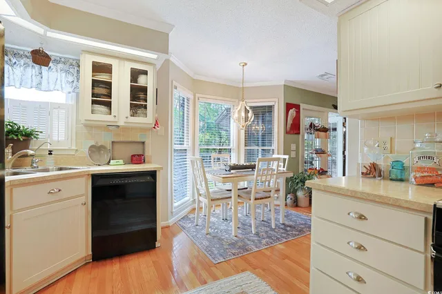 $279,900 | 108 Ashwood Circle, Conway, SC 29526