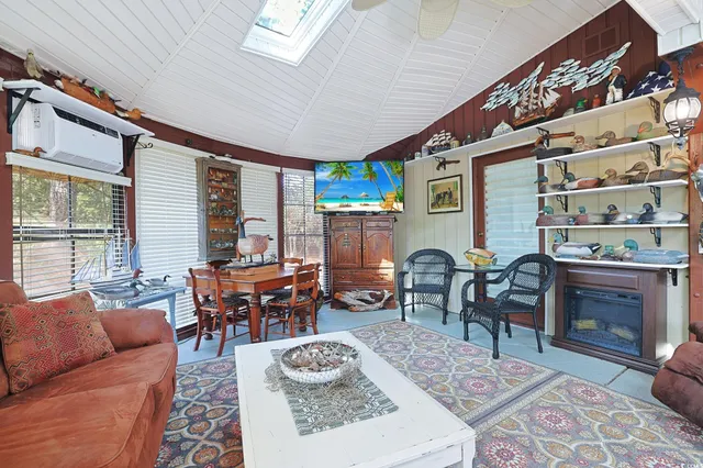 $279,900 | 108 Ashwood Circle, Conway, SC 29526