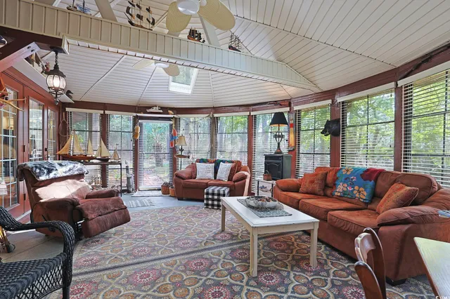 $279,900 | 108 Ashwood Circle, Conway, SC 29526