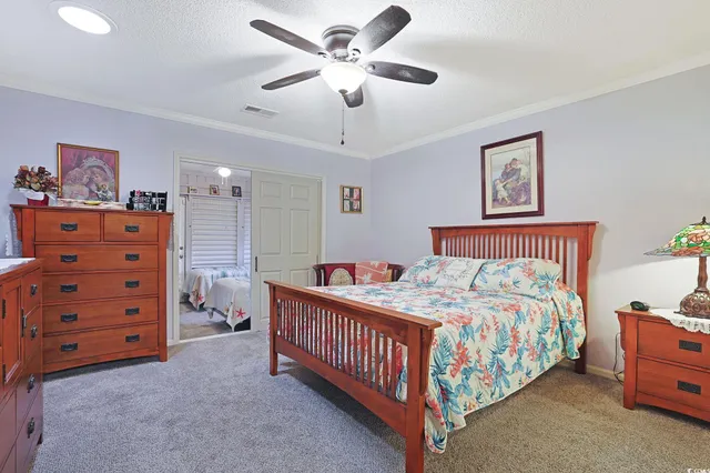 $279,900 | 108 Ashwood Circle, Conway, SC 29526