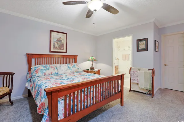 $279,900 | 108 Ashwood Circle, Conway, SC 29526