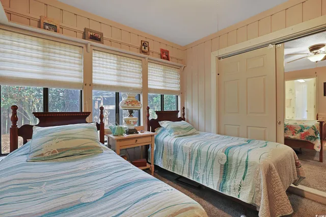 $279,900 | 108 Ashwood Circle, Conway, SC 29526