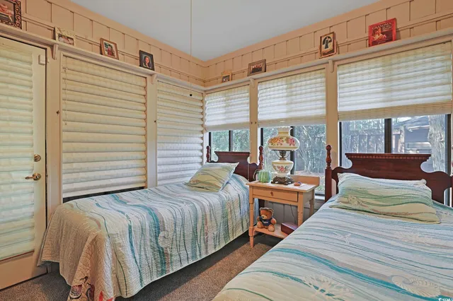 $279,900 | 108 Ashwood Circle, Conway, SC 29526