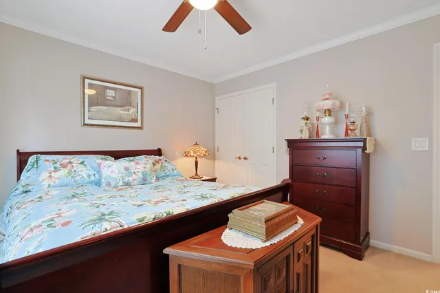 $279,900 | 108 Ashwood Circle, Conway, SC 29526