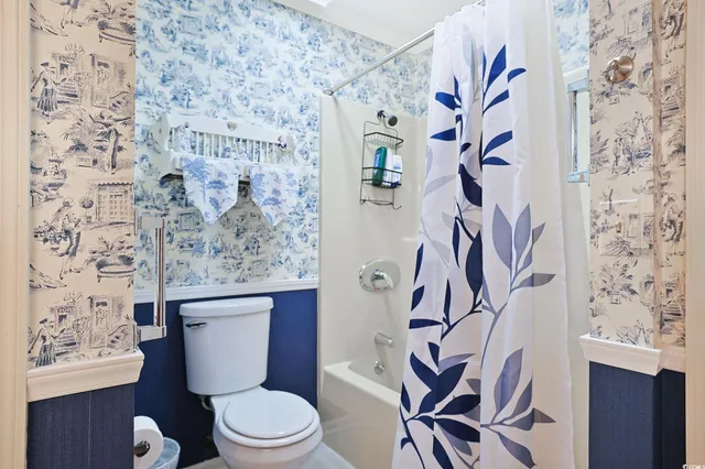 $279,900 | 108 Ashwood Circle, Conway, SC 29526