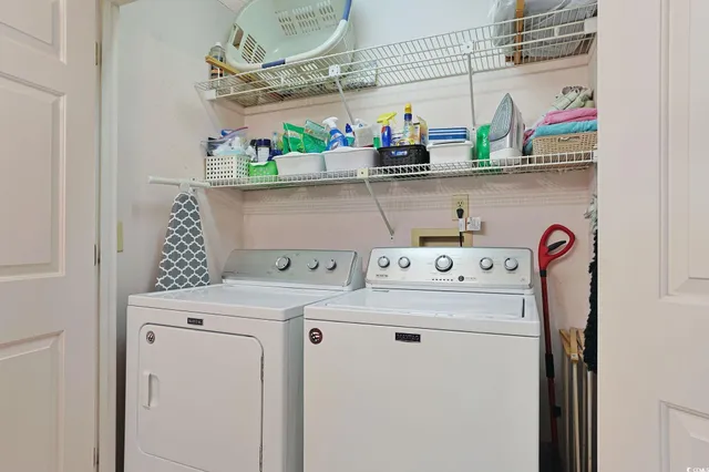 $279,900 | 108 Ashwood Circle, Conway, SC 29526