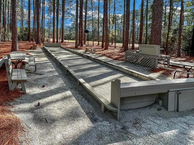 $279,900 | 108 Ashwood Circle, Conway, SC 29526