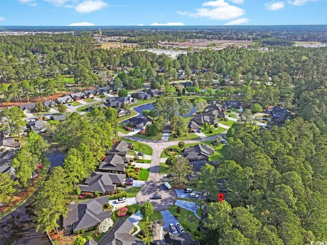 $279,900 | 108 Ashwood Circle, Conway, SC 29526