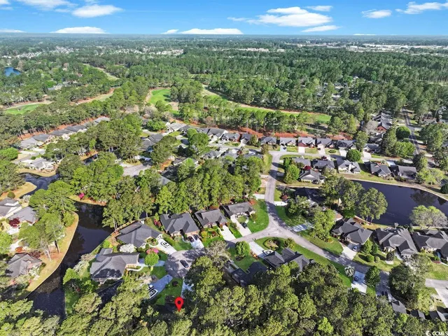 $279,900 | 108 Ashwood Circle, Conway, SC 29526