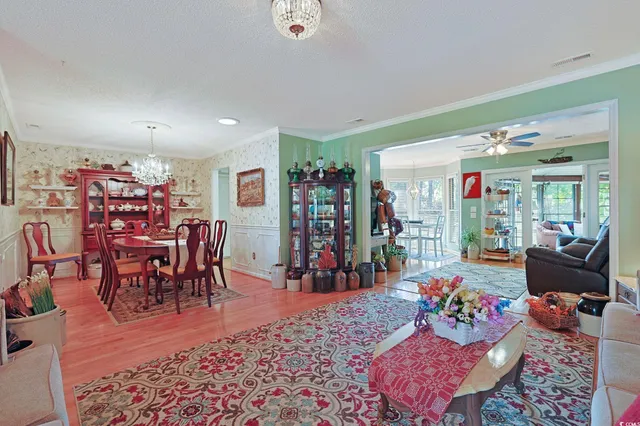 $279,900 | 108 Ashwood Circle, Conway, SC 29526